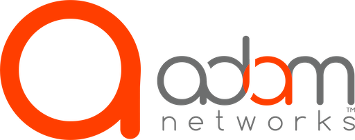 Adam Networks Status Dashboard